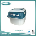 /company-info/1355268/low-speed-centrifuge/lc-04b-plus-low-speed-centrifuge-61676781.html